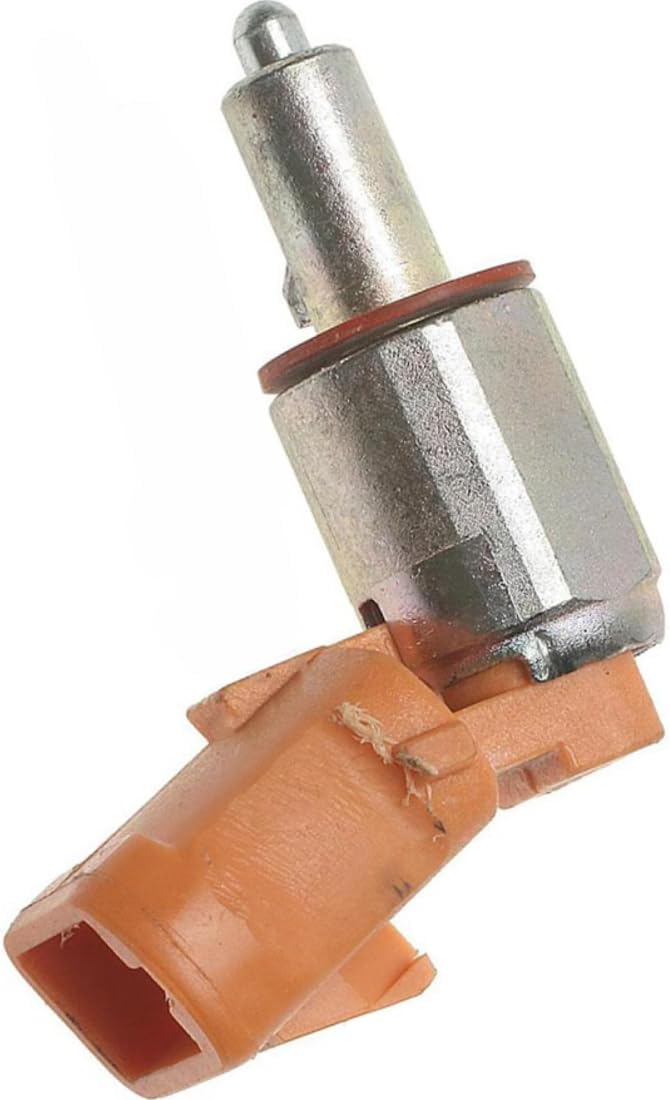 Left Door Jamb Switch for Ford Excursion 2002 2003 for Expedition 2003 for F-250 Super Duty 2002 2003 for Ford F-450 Super Duty 2002 2003 1 x Replacement XF2Z14018AC