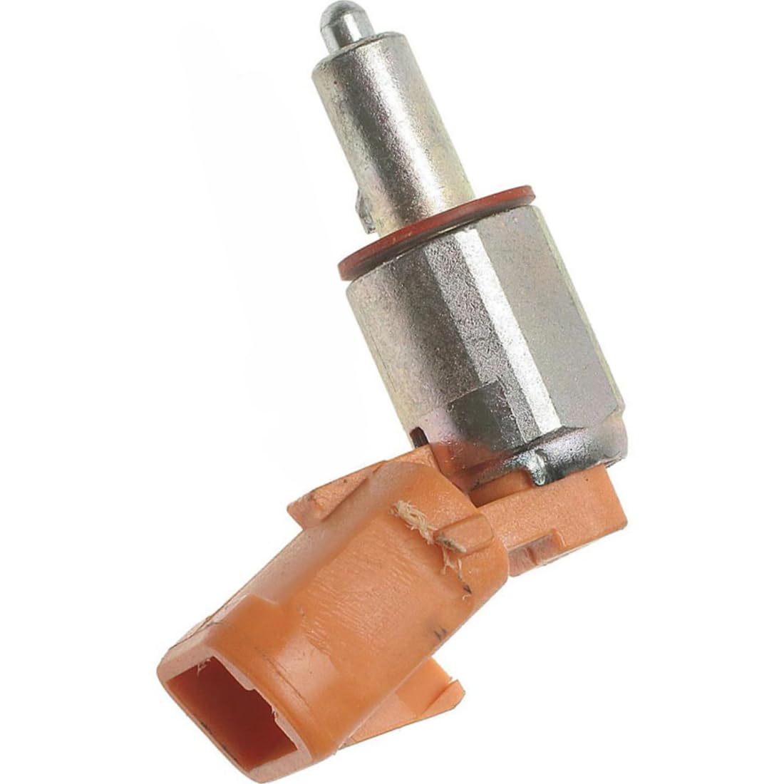 Front Right Door Jamb Switch for Ford Thunderbird 2002 1Pcs Replacement XF2Z14018AC