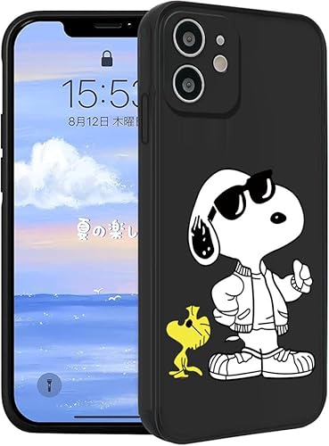 iPhone 16e P[X Xk[s[ LN^[ ϏՌ Xh~ ~ y Xgbvz[t h~ ACtH 16e P[X iPhone Jo[ Ή