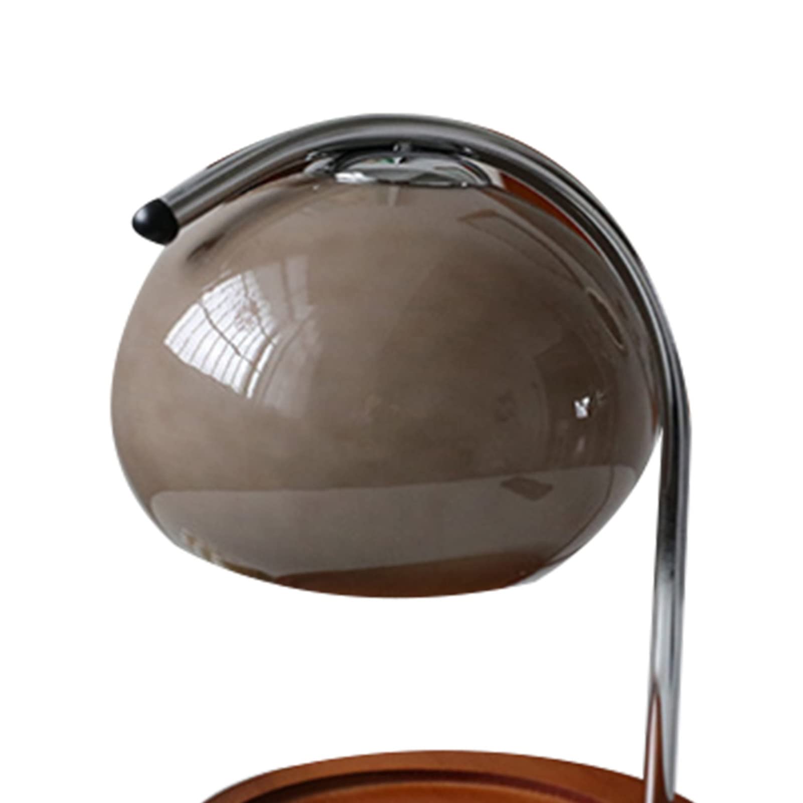 Lampe chauffe-bougie à intensité variable, de Noël ou d'anniversaire pour femmes et mères, de pendaison de crémaillère pour les nouvelles maisons, décoration de bougies (2)