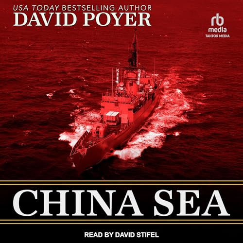 Experience: This Best-Selling Full Audiobook For Story Seekers.