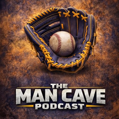 『Trust the Brew Crew: Selling High, Finding Arms, and What Comes Next』のカバーアート