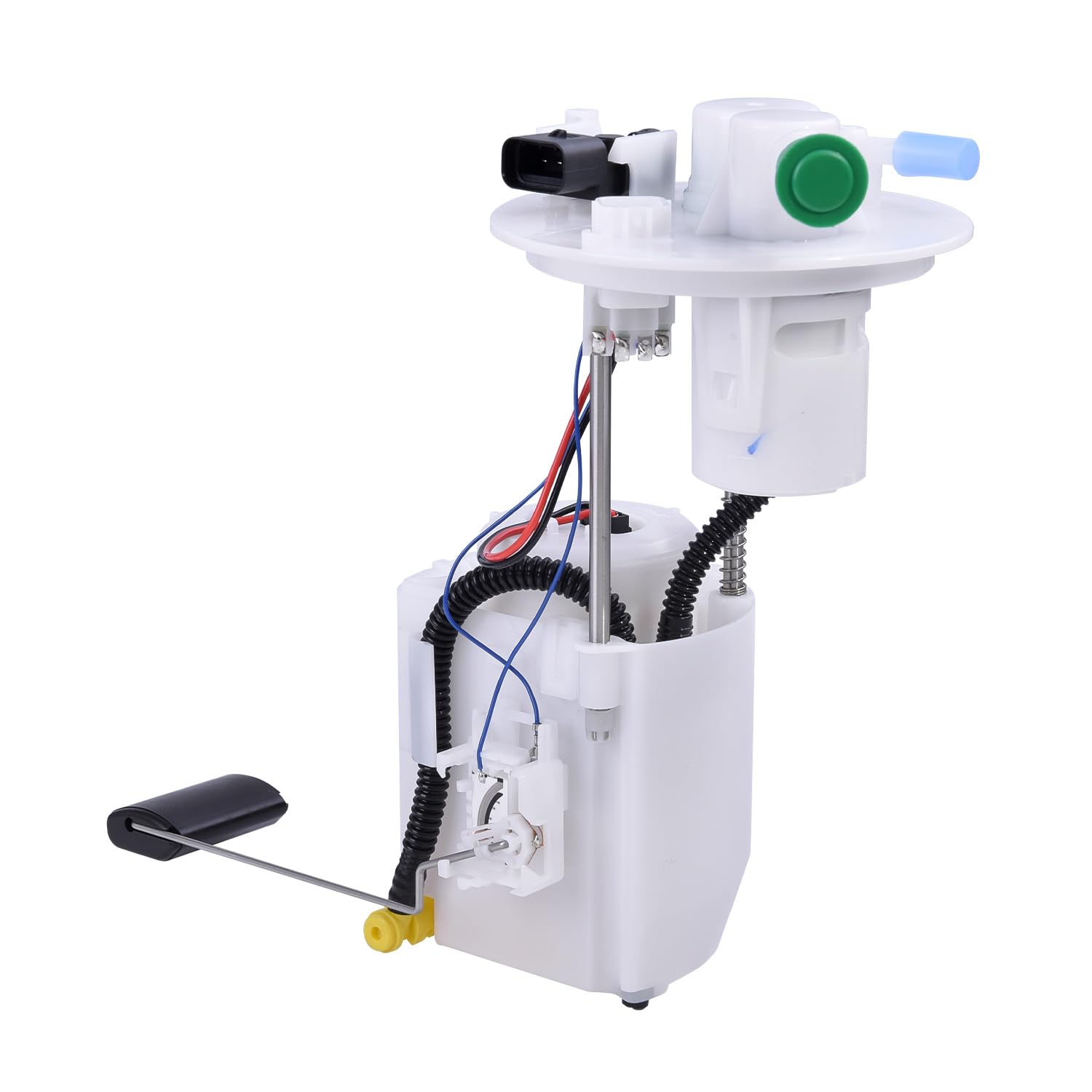 パフィオ Hodflop 31110-B2500 Fuel Pump Module Assembly with Pressure