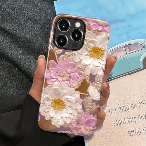 Coque antichoc iPhone 14 Pro Max protection hybride double couche TPU PC robuste et fine