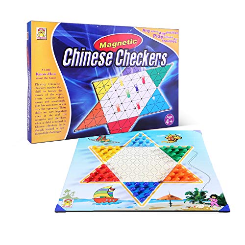 Amazon.in Bestsellers The most popular items in Checkers