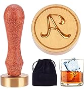 Small manufacture image 16