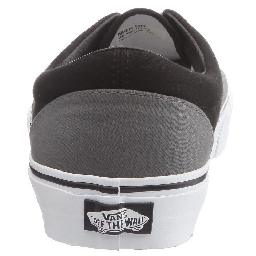 Image of Vans Kids' Ward Sneaker