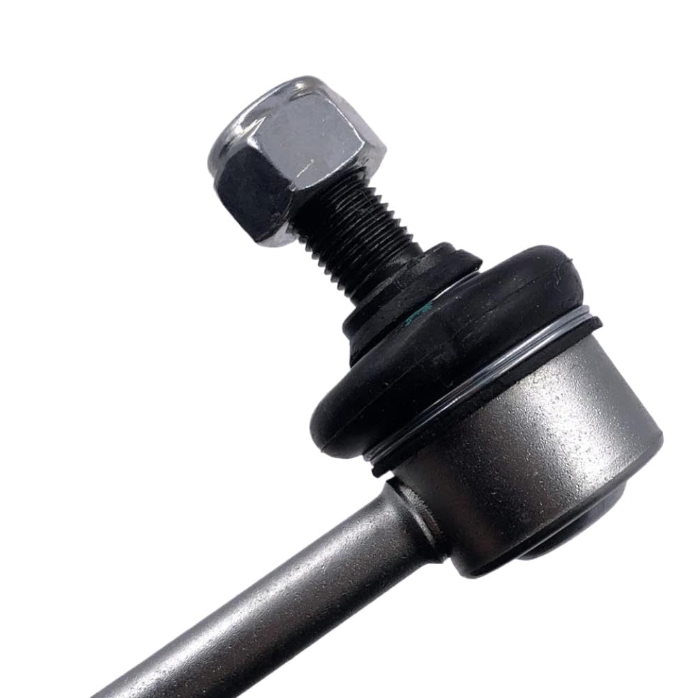 Enlace estabilizador delantero compatible con XV40 XV50 ES XV60 ES200 ES250 ES300h Tang EC8 820 4882006060