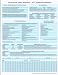 5 Pack: The DOT Medical Exam - Quick Reference