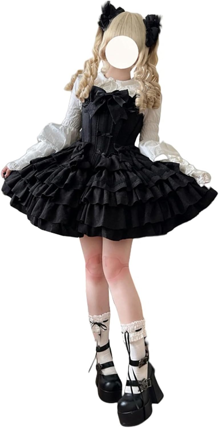 ITZY サイン入り ポラロイド voltage チェキ itzy グッズ