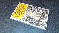 Army and the Crowd in Mid-Georgian England 0847660346 Book Cover