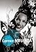 Carmen Miranda (Film Stars)