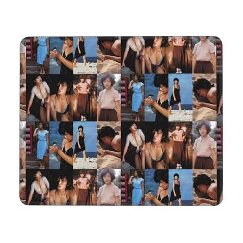 RSb (9) j[N Q[~O}EXpbh ϖ o[x[X TCYΉ