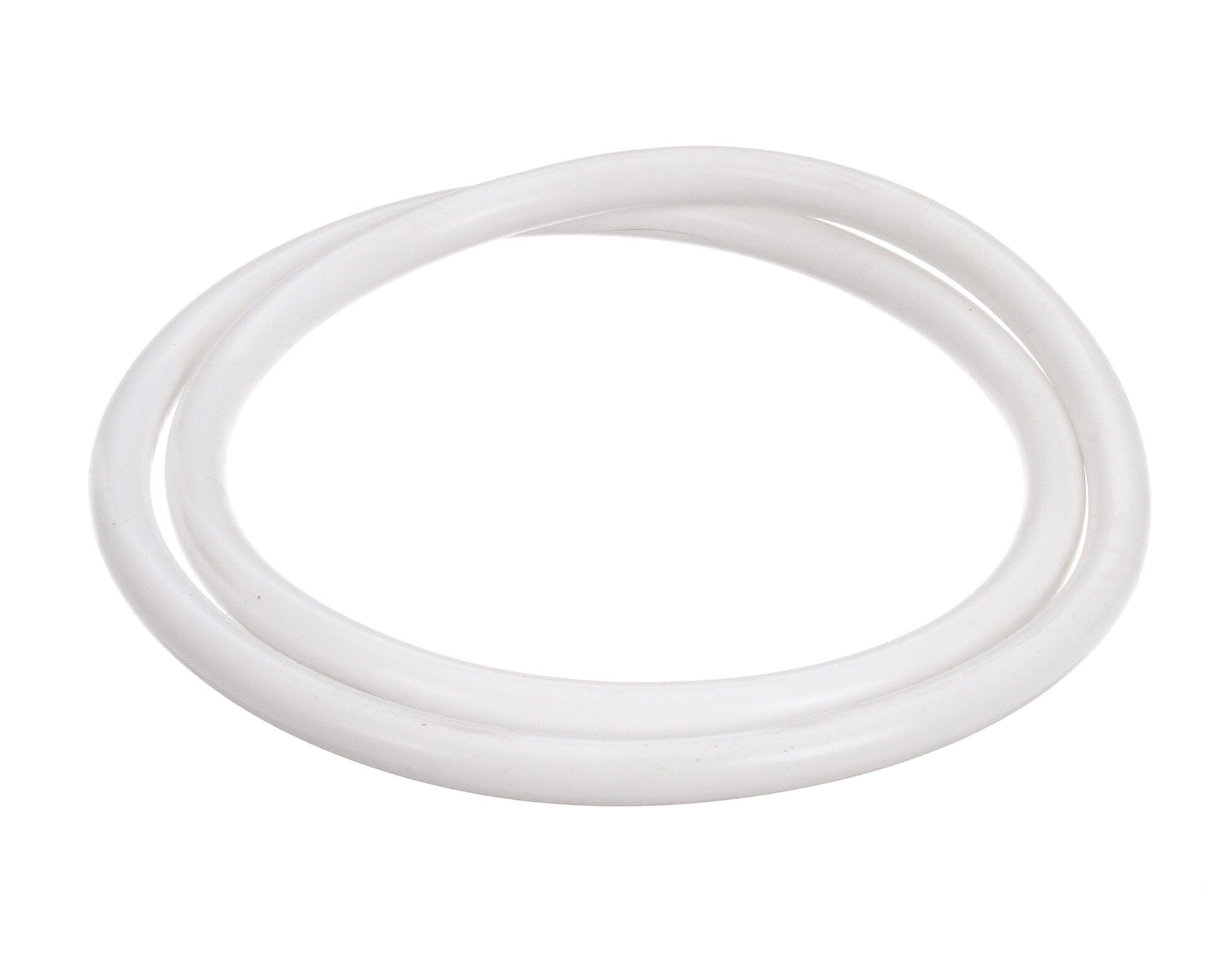 LG MDS62058301 Gasket
