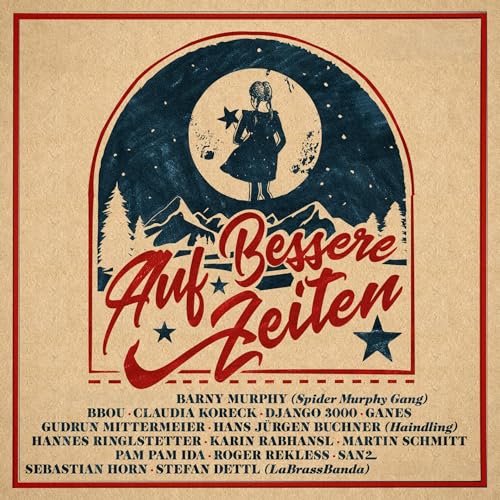 SAN2 and his Soul Patrol