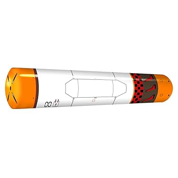 Amazon.co.jp: エヴァンゲリヲン新劇場版 零号機 エントリー