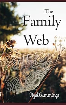 The Family Web (The Family Web Series)