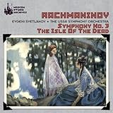 Moscow Studio Archives