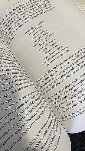 Manual Pastoral Para Cuidar El Alma Y Sanar La Persona: Poiménica