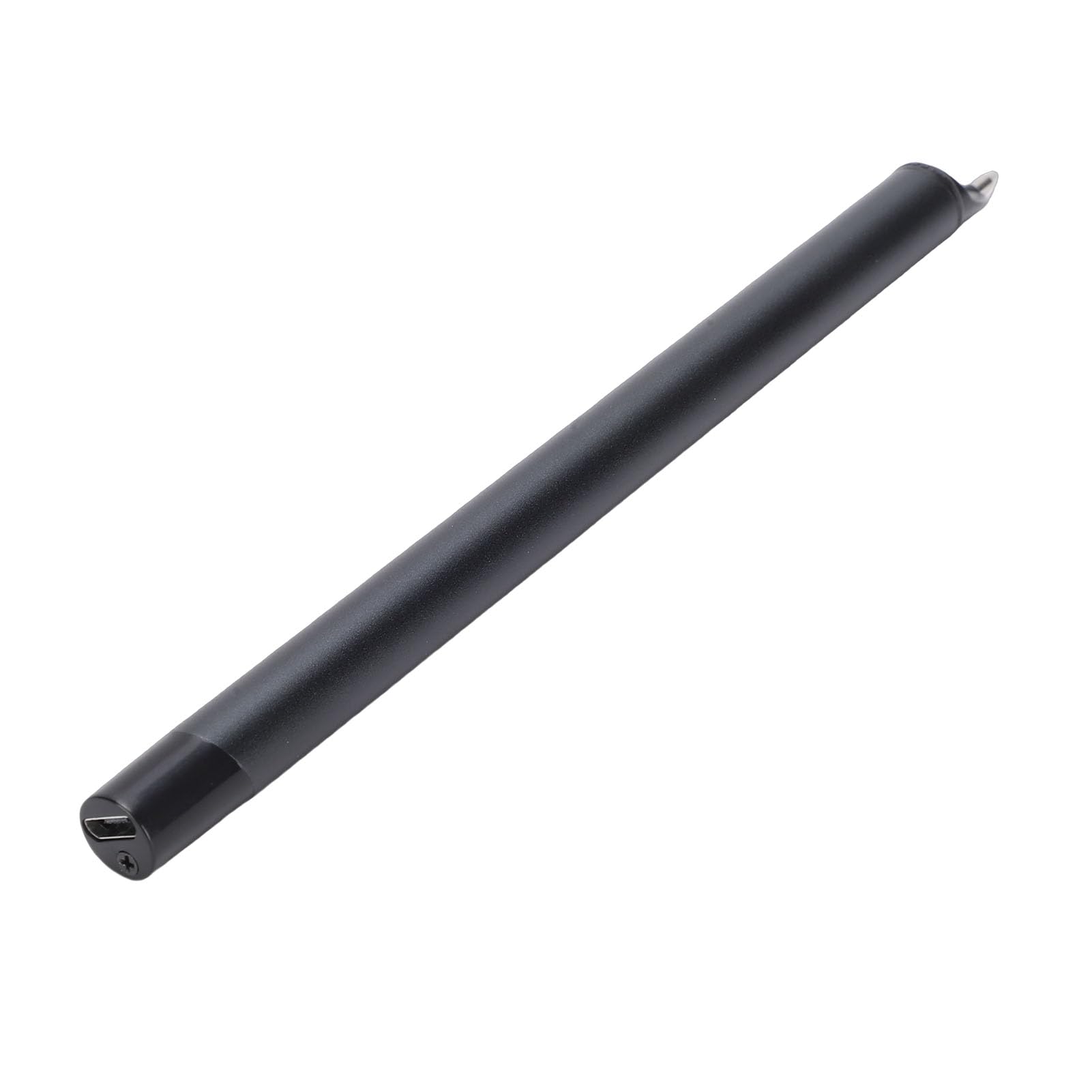 Jiawu Notebook Digitale Intelligente con Presa di Appunti Vocale Integrata e connettività Bluetooth per Conferenze e Riunioni A6 Blu