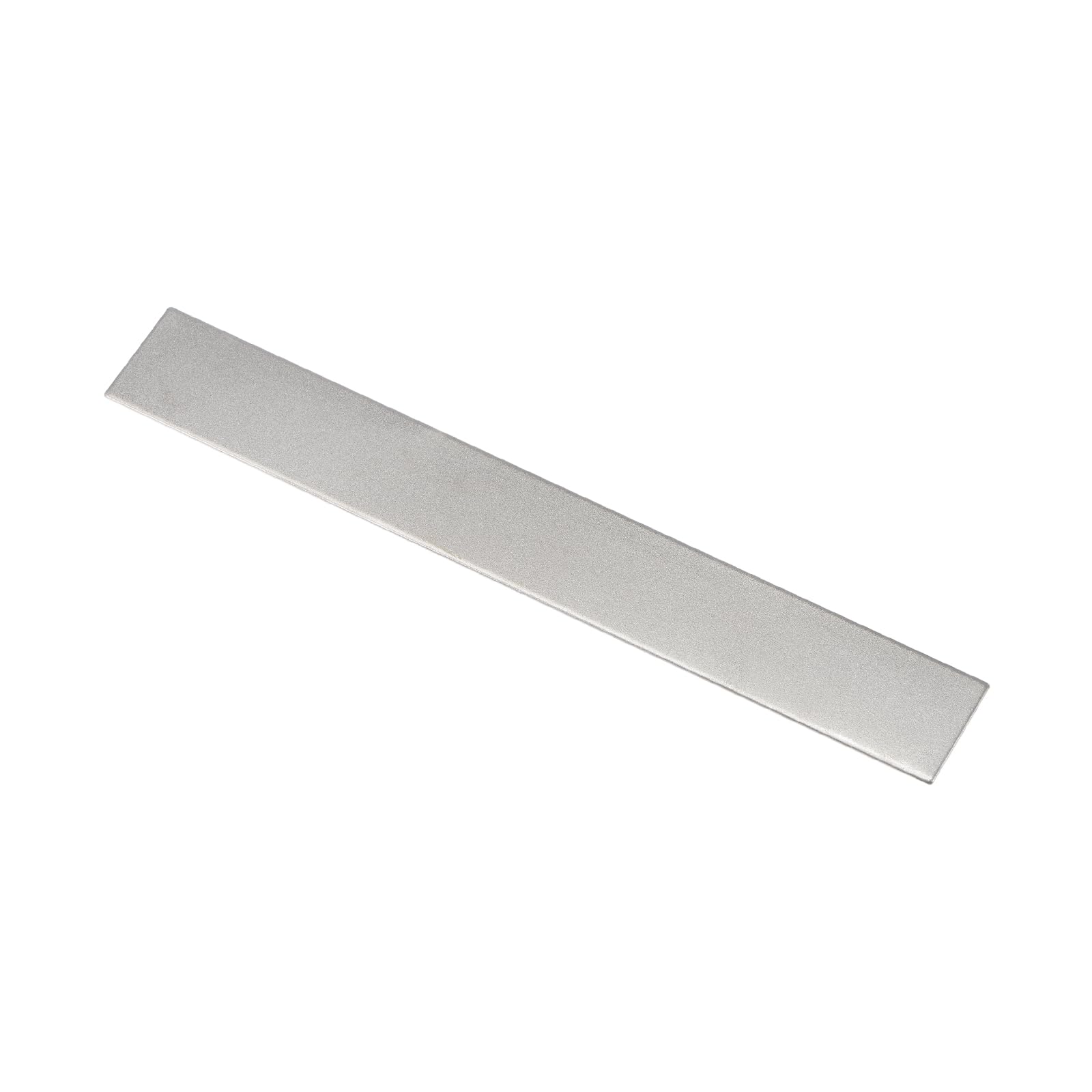 CoCud Diamond Whetstone Sharpening Stone, 1000 Grit 5.91" x 0.79" Total Size, Sharpener Abrasive Tool