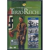  Videoenciclopedia Terzo Reich Vol.68 Strategia Della Blitzkrieg [Editoriale Hobby Work] (Videoenciclopedia Del Terzo Reich n.68)