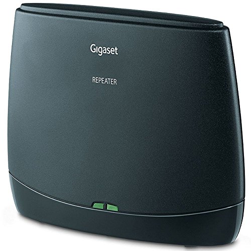 Gigaset Repeater 2.0