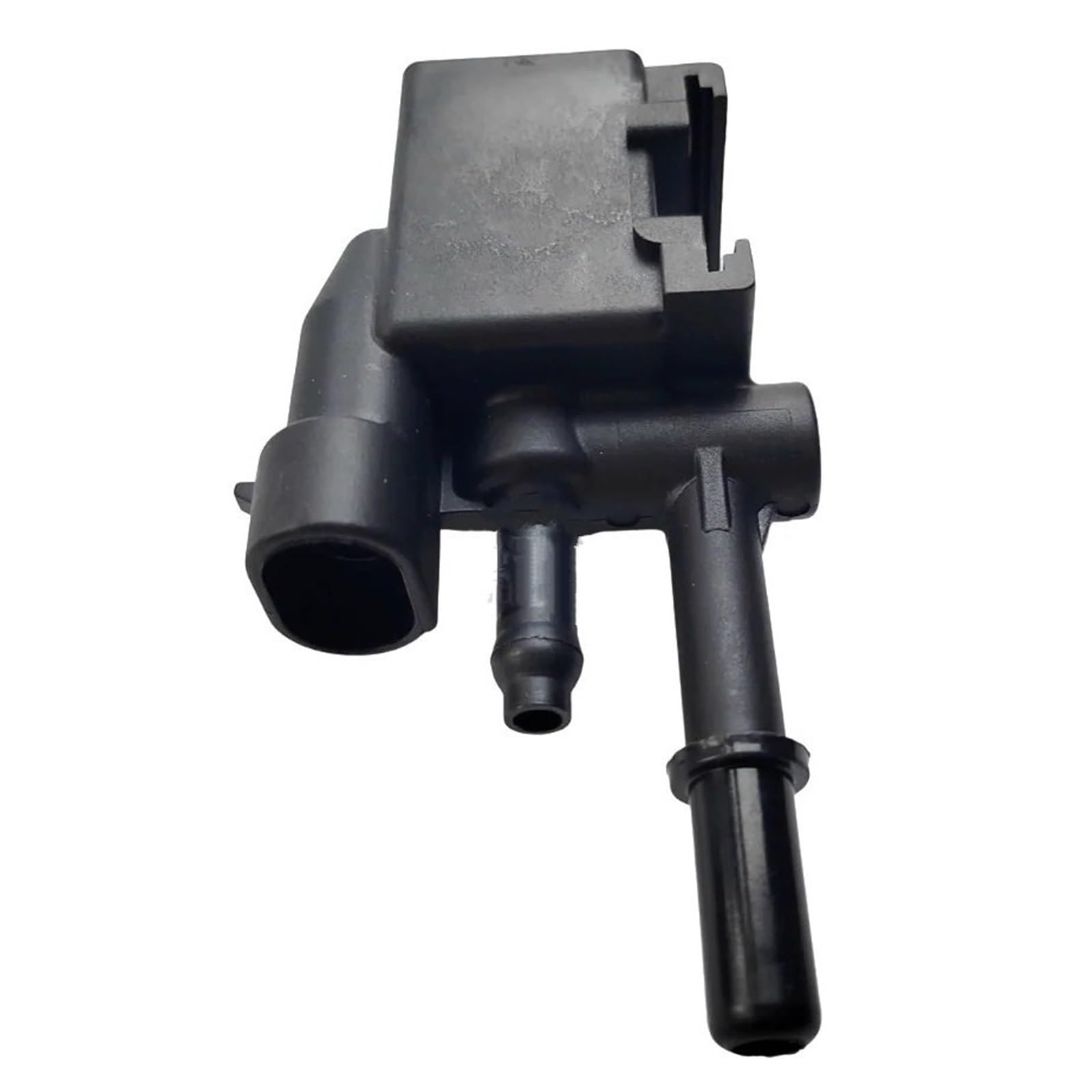 Gaubxct One Color Automotive Canister Purge Valves Fit For 93397793 Buick Chevrolet Carbon Canister Solenoid Valve Steam Purge Valve