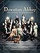 Produktbild Downton Abbey: The Official Film Companion