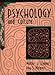 Psychology and Culture