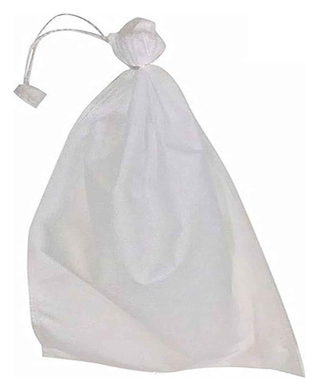 JFGCTYHXY Fruit protection bags, 100Pcs Fruit Protection Grow Bag, Non-woven Fabric Barrier, Grape Vegetable Mesh, Against Insect Pouch(300x350mm)