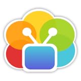 All videos are handpicked by our team