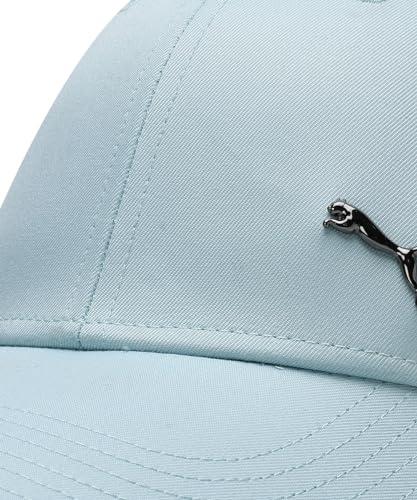 Image of Puma Unisex Kid's Polyester Cap