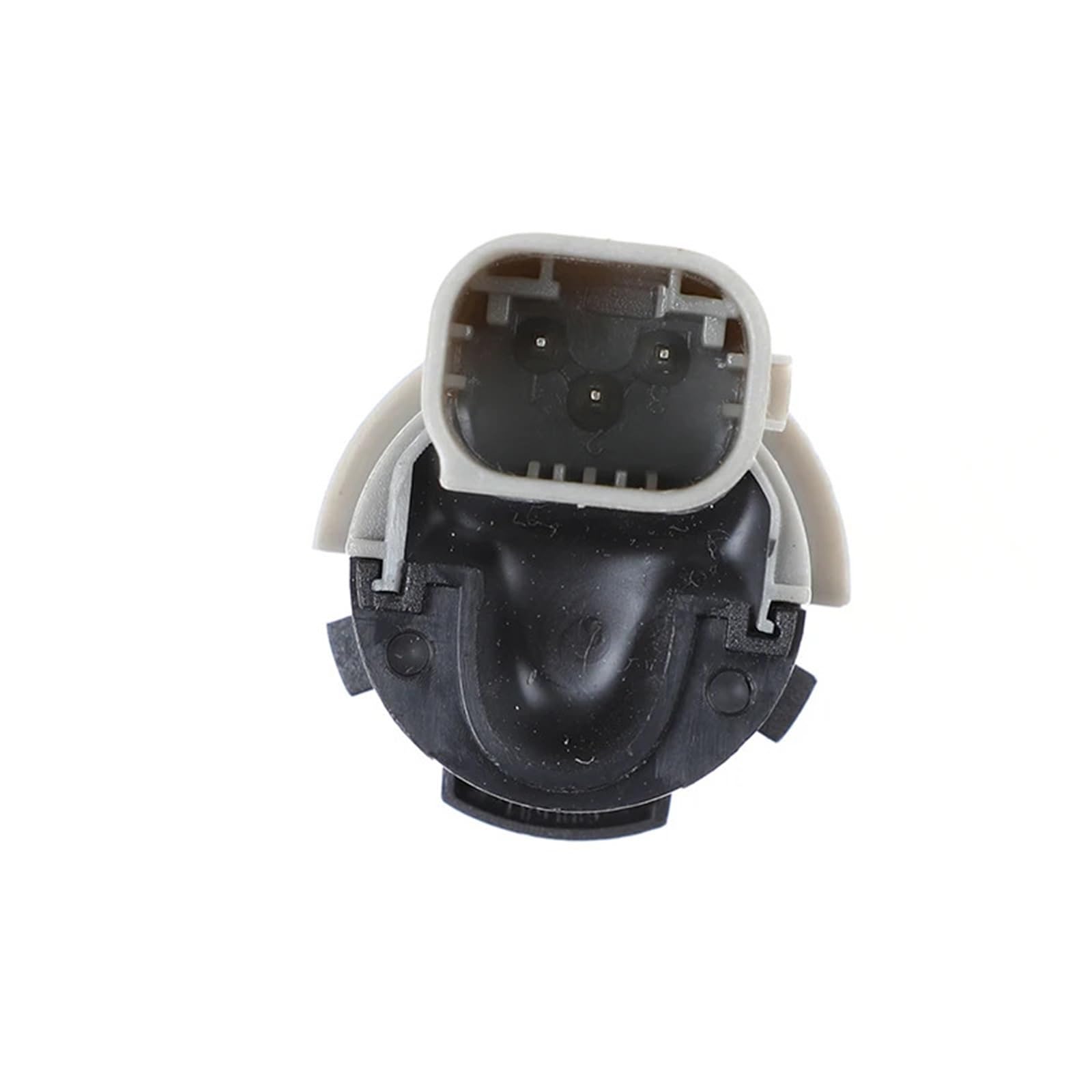 Capteur de stationnement Capteur de recul stationnement PDC, pour Land, pour Rover, pour Discovery 3 Freelander Sport, YDB500370LML Partie(1 pc)
