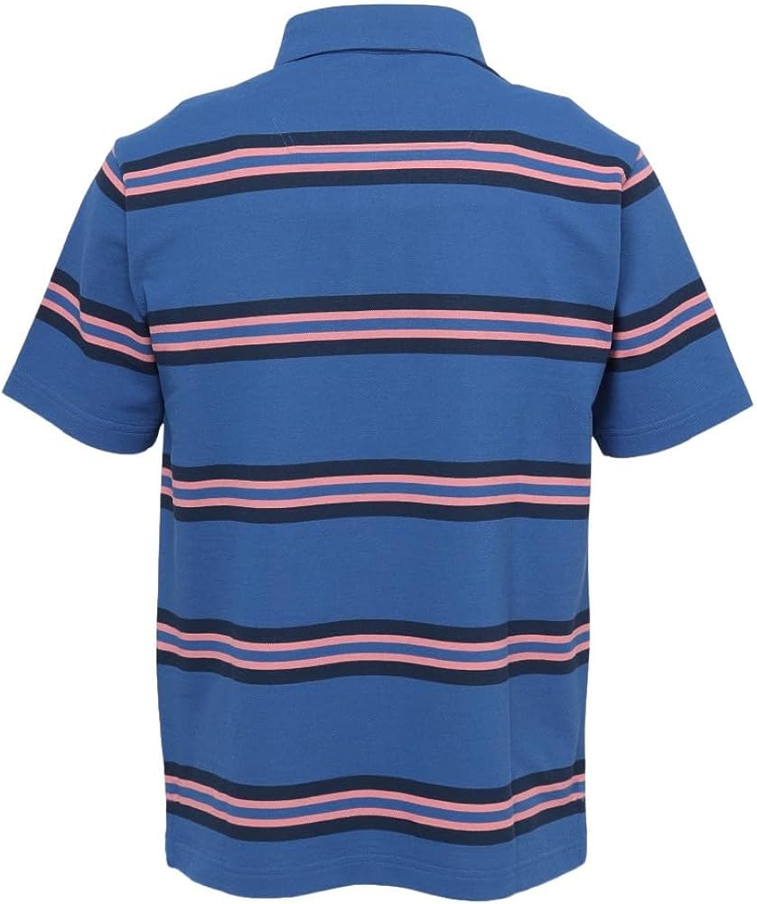 Amazon | [カンタベリー] FLEXCOOL CONTROL SHIRT フレックスクール