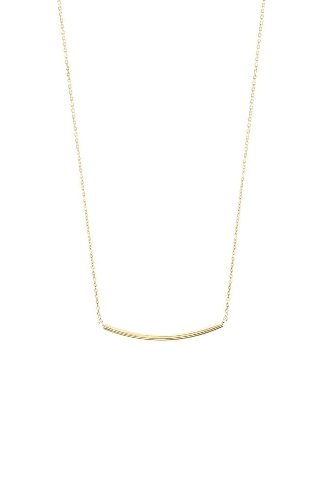 Official online store Shop the latest trends Here are your favorite