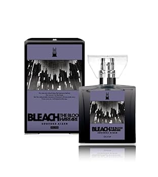 【値下げ不可】BLEACH メディコス 藍染惣右介 BLEACH アクリルキーホルダー (6)藍染惣右介[メディコス