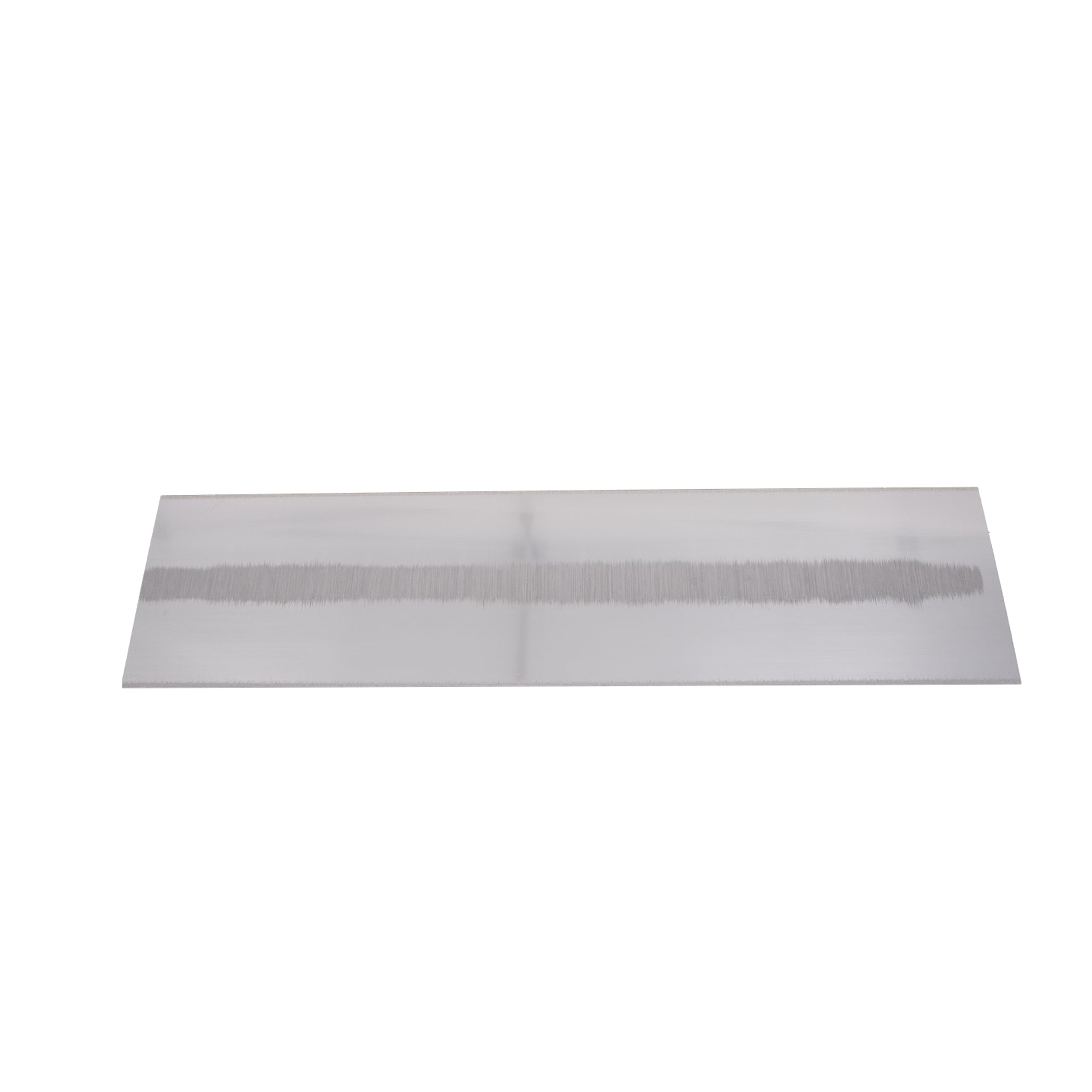Marshalltown MXS73SS Kielnia ze stali nierdzewnej 14 x 4,3/4 cala