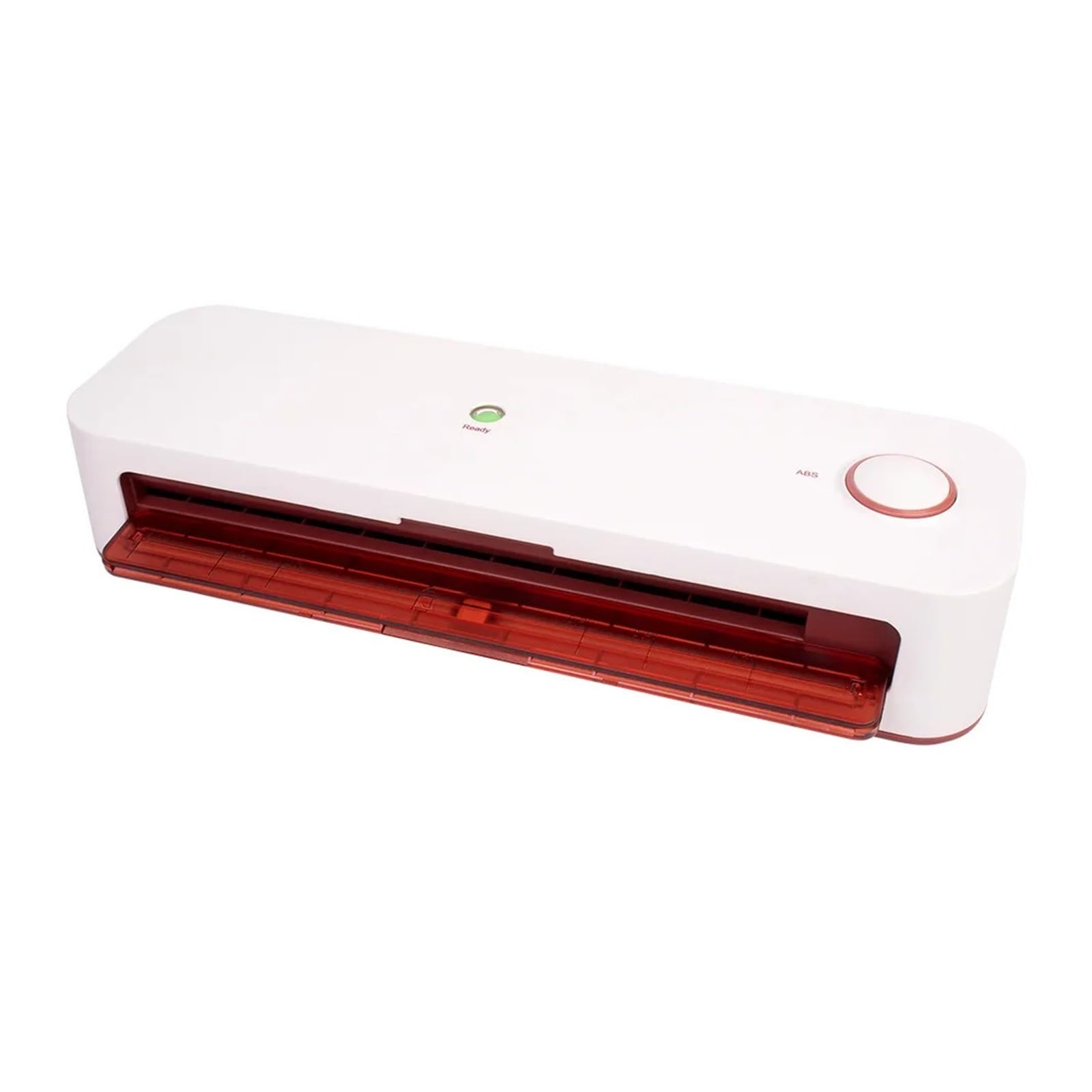 Maszyna do laminowania, Maszyna do laminowania Obcinacz papieru dokumentów A4, opakowań blistrowych, folii plastikowej Laminator rolkowy
