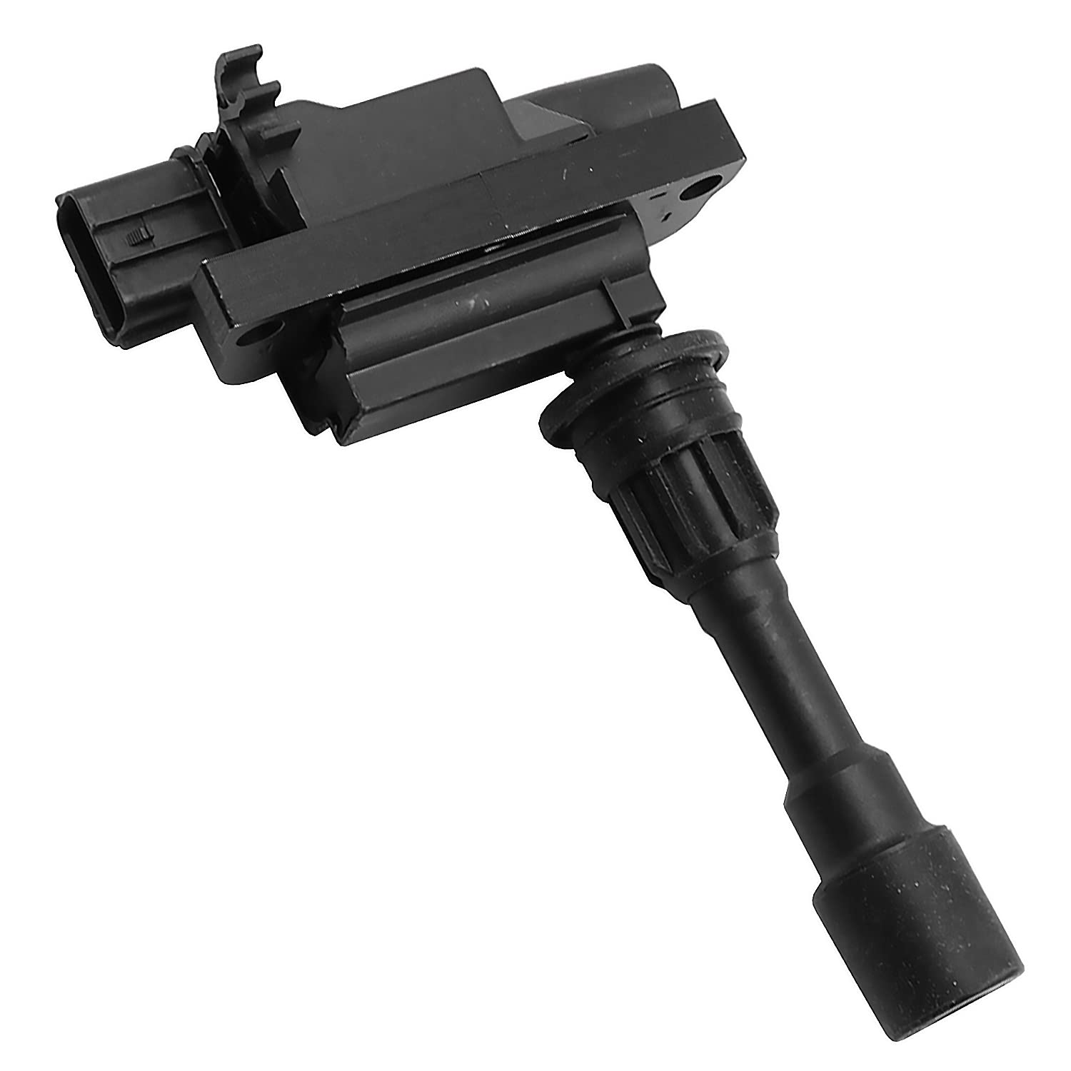Amazon.com: Beck/Arnley 178-8481 Direct Ignition Coil