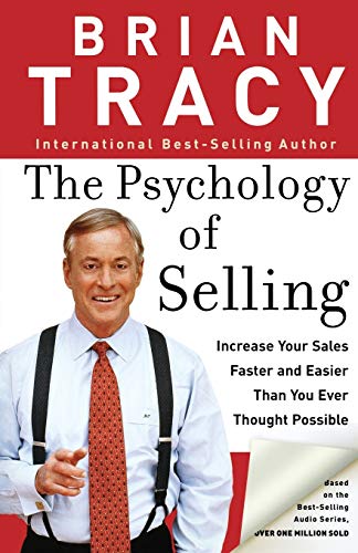 Télécharger Ie: The Psychology of Selling Livre eBook France