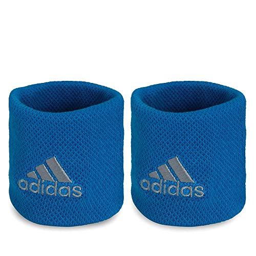 Adidas Small Tennis Wristband2