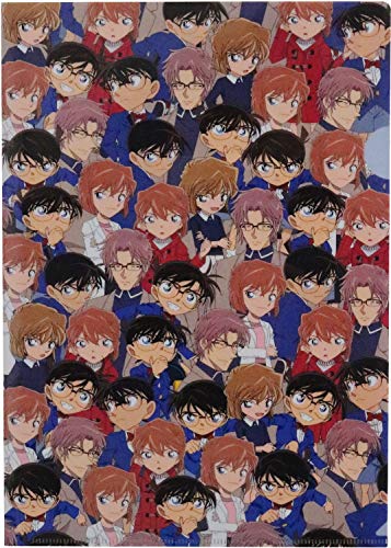 �A�C�A�b�v ���{�� �N���A�t�@�C�� ���T��R�i�� (�R�i��&�D��&����) 22×31cm