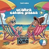 CA music