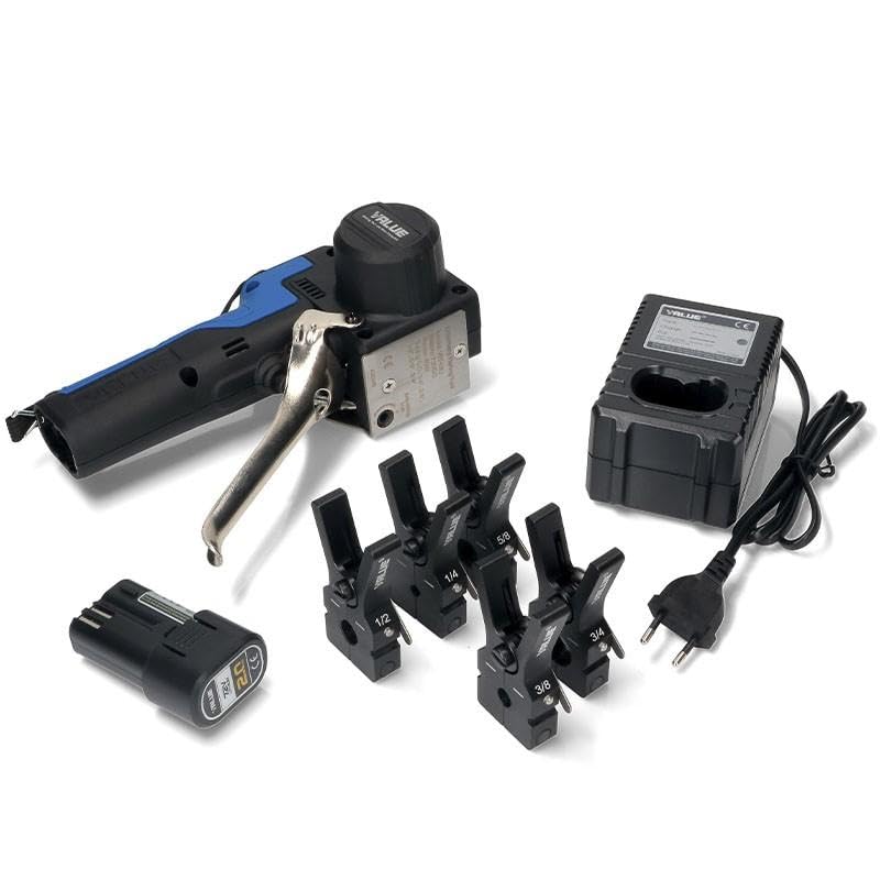 REPORSHOP - 1,5?f Capacitor 450V Working Standard