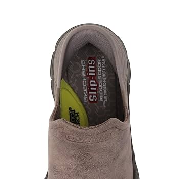 Amazon.co.jp: スケッチャーズ SKECHERS カジュアルシューズ