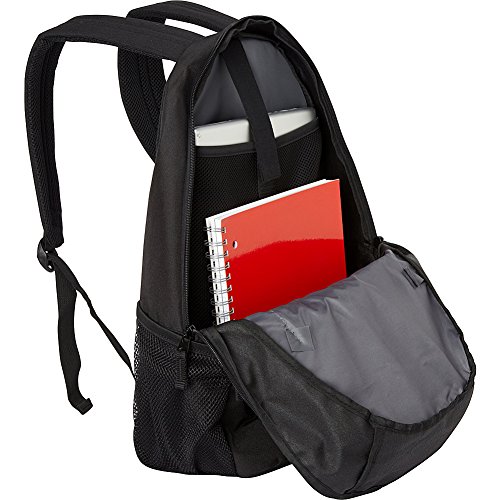 Mochilas Y Bolsas, Personal Computer mochila targus Marca Targus (3)