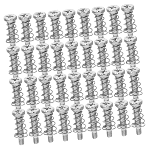 HEALSOPTHY 100P[Xt@pXvOlW ȒYf|  obNv[gƃWG[^[p 肵ڑŌʓIȕM