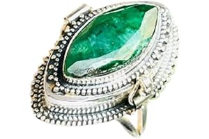 Elegant Ring Locket: A Timeless Keepsake with a Hidden Secret