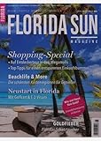 Florida Sun